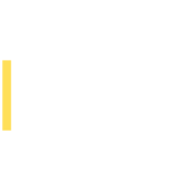 (c) Cpm-systems.de